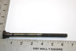 Ski-doo Oem Chaincase Tensioner Bolt 732601275 Q4016