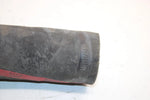 1998 Arctic Cat Ts-l 1000 Oem Fuel Filler Hose 0610-047 JA11