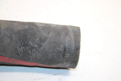 1998 Arctic Cat Ts-l 1000 Oem Fuel Filler Hose 0610-047 JA11