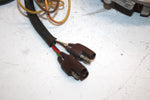 97 Polaris Xcr 600 Se Oem Stator Magneto 3085289 SP18