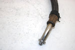 96 Honda Trx400 Fwa Oem Oil Cooler Line Set 15520-HM7-A00 15520-HM7-000 AH26