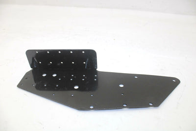 97 Arctic Cat Panther 440 OEM Rear Right Suspension Bracket 0716-148 SA93
