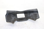 1987 Yamaha Exciter 570 L/c Oem Headlight Cover 80L-77231-01-00 SY18