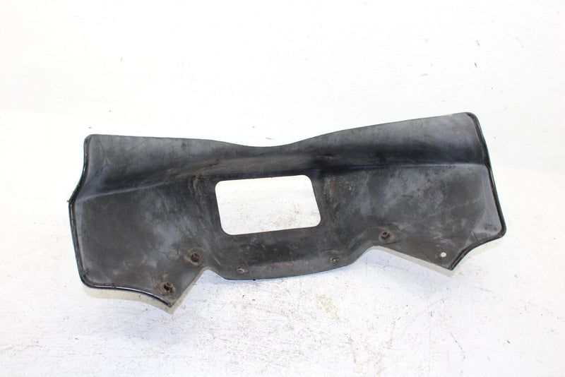 1987 Yamaha Exciter 570 L/c Oem Headlight Cover 80L-77231-01-00 SY18