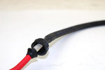 2003 Sea-doo Gtx Oem Starter Cable 278001457 JS10