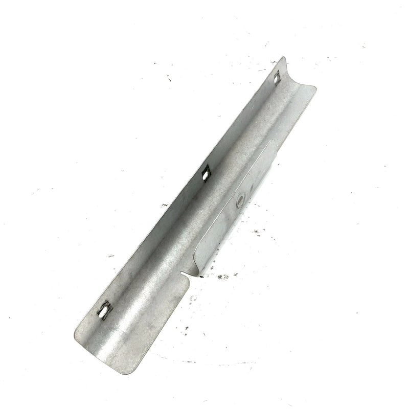 08-10 Polaris RZR 800 EFI OEM Mid Pipe Heat Shield 5250077 XP8.1