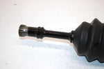 15 Suzuki King Quad 500 Oem Transmission Shaft 24971-11H00 AS10