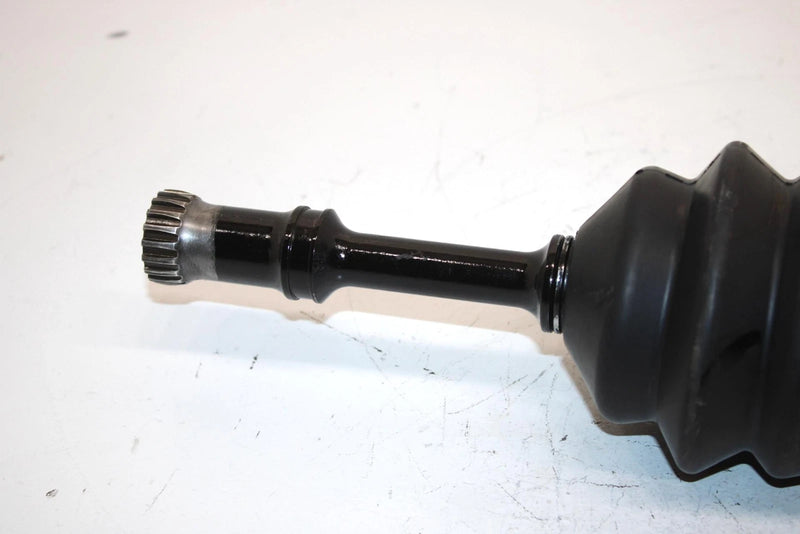 15 Suzuki King Quad 500 Oem Transmission Shaft 24971-11H00 AS10