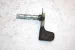 1990 Kawasaki Bayou 300 Oem Decompression Lever 21118-1062 AK22