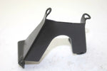 97 Arctic Cat Jag OEM Belt Cover Hinge Bracket 1606-101 SA98