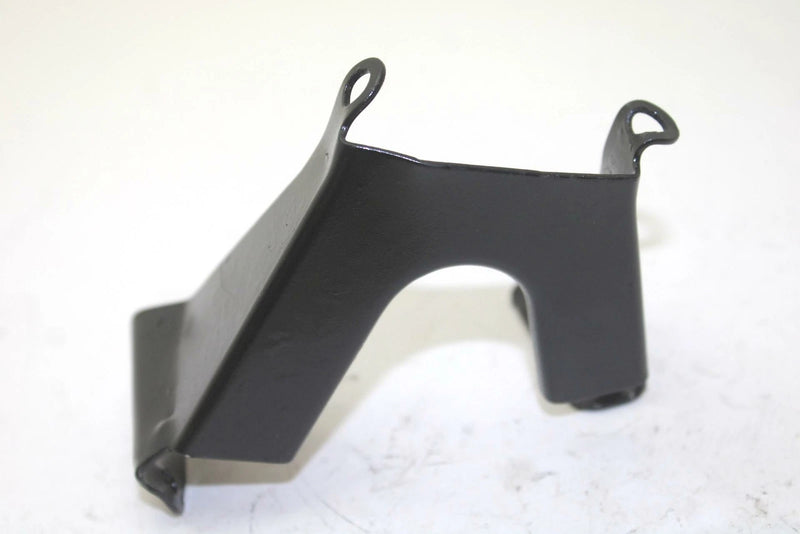 97 Arctic Cat Jag OEM Belt Cover Hinge Bracket 1606-101 SA98