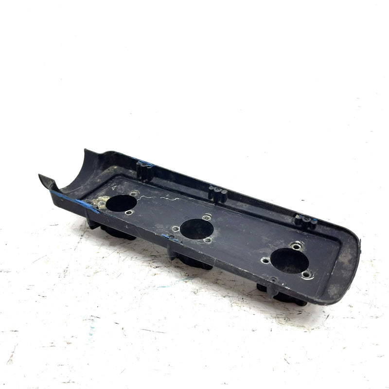 1993 Polaris SL 650 OEM Air Intake Base 5130873 JP37