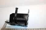 06 Arctic Cat Crossfire 700 Efi Oem Right Footrest 3706-334 SA251