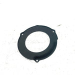 2006 Arctic Cat 400 4x4 Automatic OEM Air Intake Plate 3402-996 AA40