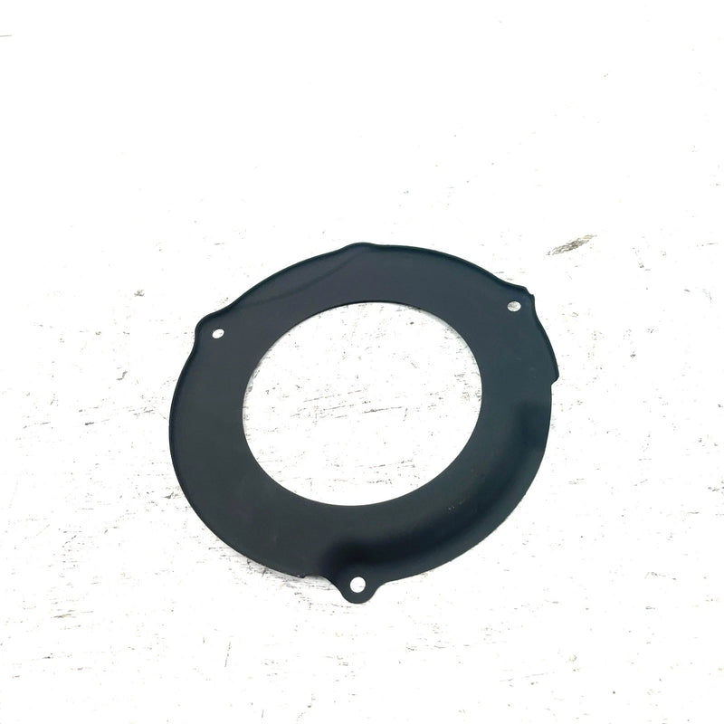 2006 Arctic Cat 400 4x4 Automatic OEM Air Intake Plate 3402-996 AA40