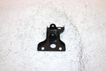 1998 Kawasaki Bayou 300 Oem Top Engine Mount Bracket 32029-1569 AK17