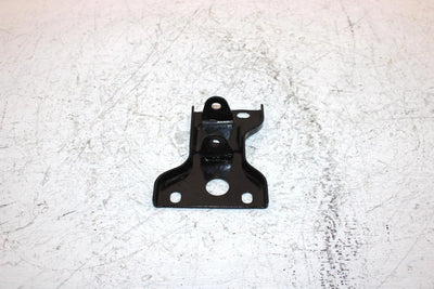 1998 Kawasaki Bayou 300 Oem Top Engine Mount Bracket 32029-1569 AK17