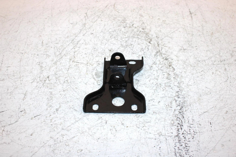 1998 Kawasaki Bayou 300 Oem Top Engine Mount Bracket 32029-1569 AK17