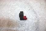 1986 Honda Trx350 Oem Fuel Cut Relay 36100-HA7-671 AH40