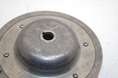 92 Polaris 500 Sp Efi Oem Driven Clutch 1322151 1322105 SP144