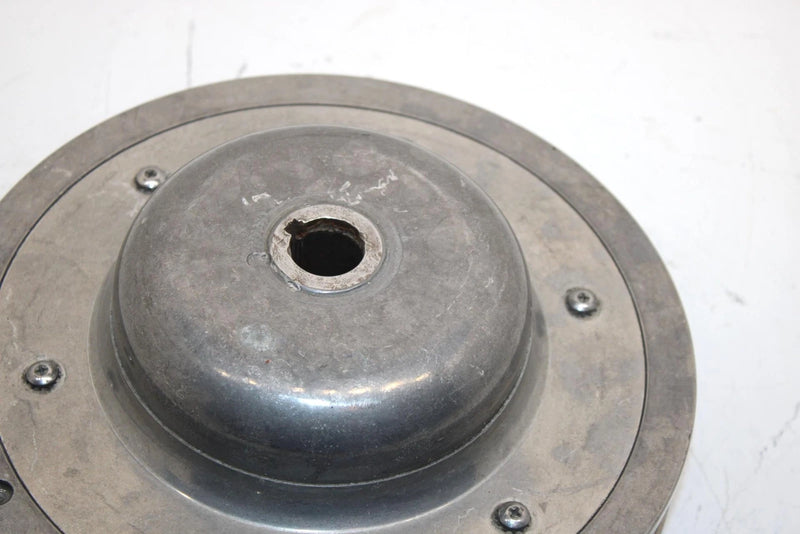 92 Polaris 500 Sp Efi Oem Driven Clutch 1322151 1322105 SP144