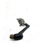 99-02 Kawasaki Prairie 300 4x4 OEM Gear Shifter 13259-1010 AK31
