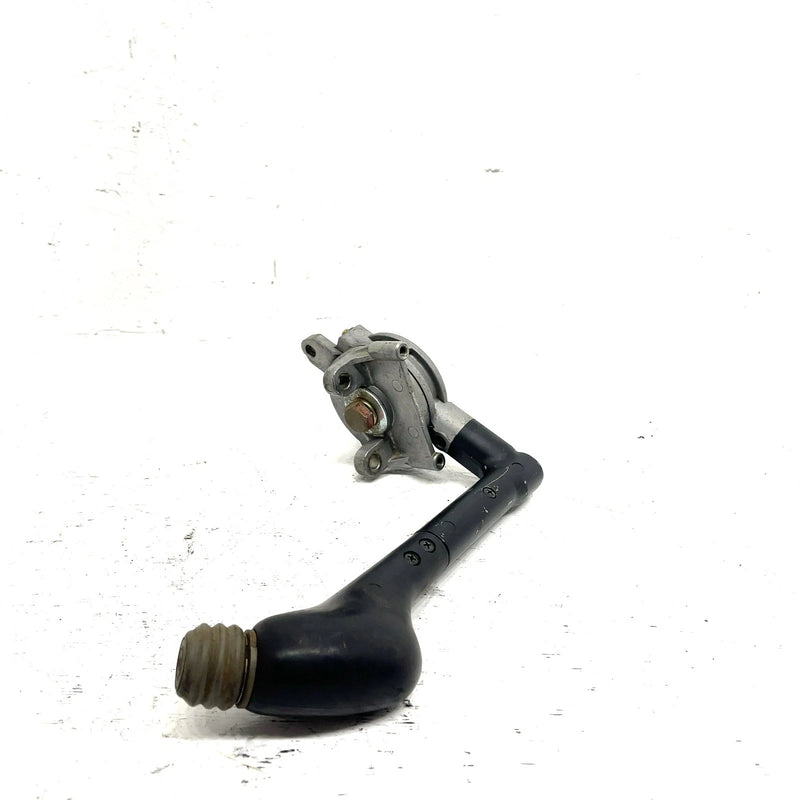 99-02 Kawasaki Prairie 300 4x4 OEM Gear Shifter 13259-1010 AK31