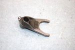 15 Yamaha Viking Vi Yxc700d 4x4 Oem Left Shift Fork 1XD-18512-00-00 XY1.1