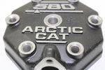Arctic Cat OEM Cylinder Head Pair 3004-064 B90