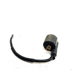 99-02 Arctic Cat 250 2x4 OEM Ignition Coil 3530-025 AA31
