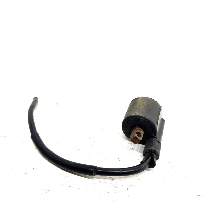 99-02 Arctic Cat 250 2x4 OEM Ignition Coil 3530-025 AA31