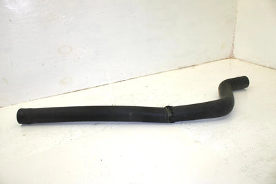 1991 Yamaha Waverunner Iii 650 Oem Exhaust Hose GA9-U7555-00-00 JY20