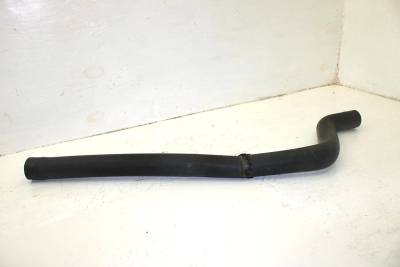 1991 Yamaha Waverunner Iii 650 Oem Exhaust Hose GA9-U7555-00-00 JY20