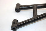 03 Bombardier Quest 650 Oem Right Upper A Arm 706200187 AB1.1