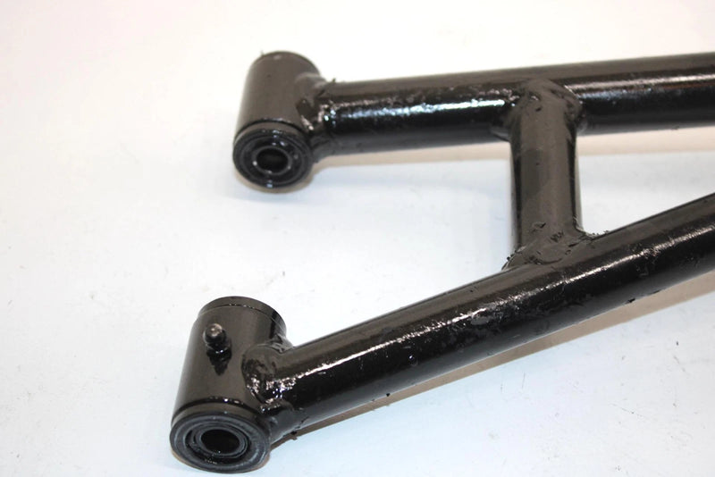 03 Bombardier Quest 650 Oem Right Upper A Arm 706200187 AB1.1