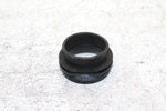 1997 Ski-doo Formula S 380 Oem Air Box Boot 570043600 SS23