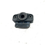 95-96 Yamaha WaveVenture 700 WVT700 OEM Seat Latch  GJ3-63850-03-00 JY31