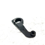 1995 Polaris SL 650 OEM Steering Arm 5131127 JP41