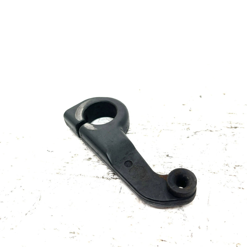 1995 Polaris SL 650 OEM Steering Arm 5131127 JP41
