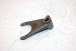 2007 Yamaha  Grizzly 350 2wd Oem Shift Fork 5UH-18511-00-00 AY28