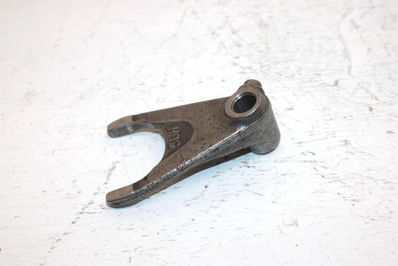 2007 Yamaha  Grizzly 350 2wd Oem Shift Fork 5UH-18511-00-00 AY28