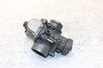 1996 Polaris Xplorer 400l Oem Carburetor 3130710 AP26