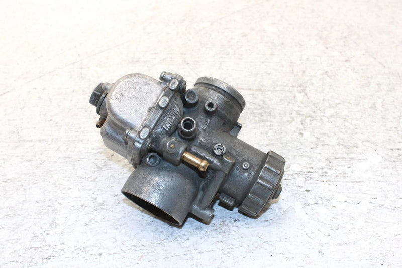 1996 Polaris Xplorer 400l Oem Carburetor 3130710 AP26