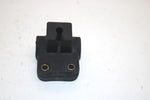 86 Honda Fourtrax 250 Trx250 A Oem Headlight Bracket Bushing 61315-VM5-010 AH32