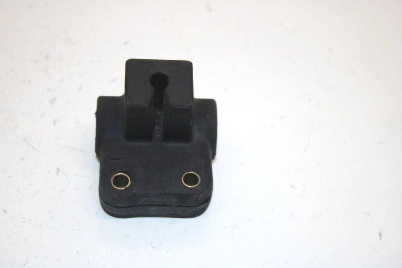86 Honda Fourtrax 250 Trx250 A Oem Headlight Bracket Bushing 61315-VM5-010 AH32