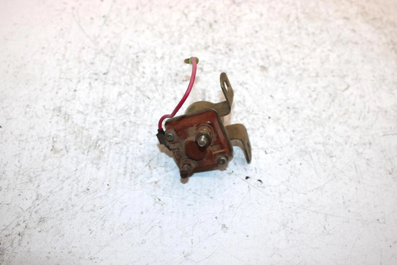 1998 Polaris Magnum 425 4x4 Oem Starter Relay 3085521 4011335 AP97