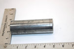 87 Kawasaki Bayou 185 Klf185a Oem Rear Axle Spacer 92027-1758 AK13
