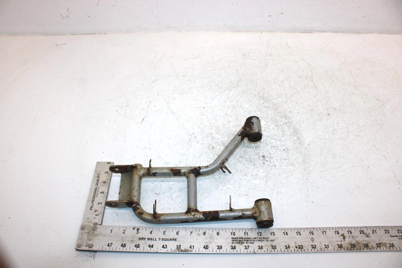 2005 Arctic Cat Atv 650 Oem Right Rear Upper A Arm 0504-330 AA27