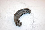 1987 Honda Atc 90a Oem Rear Brake Pad Set 06430-HF7-000 AH57
