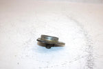 1996 Ski-doo Formula Iii 600 Oem Speedometer Drive Adapter 501017500 SS22